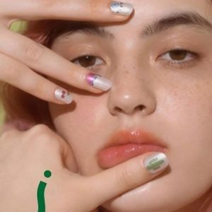 Meet your Posher, Taurquis